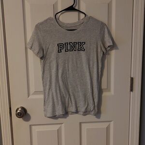 Victoria Secret Pink Tee